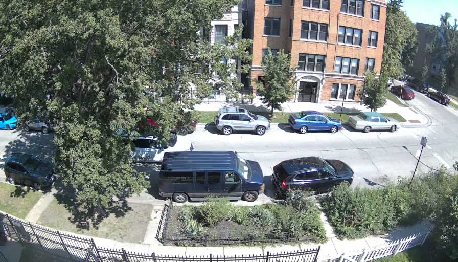 Reolink Camera Two_01_Reolink Home Hub One_20250831142748.jpg